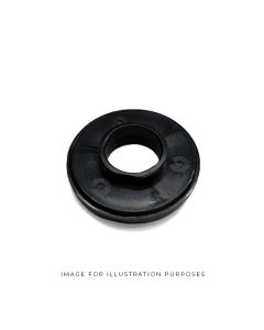 BC E-04-VN Front Plastic Bearing Ø48*10L