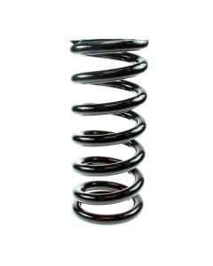 BC 4KG STRAIGHT SPRING 62.220.004