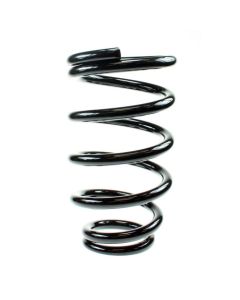 BC 4KG TAPER SPRING 81.81.220.004V