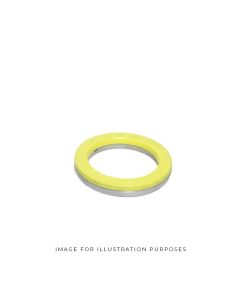 BC Yellow Bearing Bearing